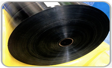 > </div>
<div class=